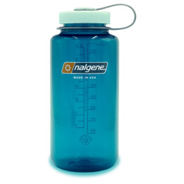 Láhev Nalgene Wide Mouth Sustain 1l