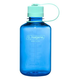 Láhev Nalgene Narrow Mouth 500 ml Sustain