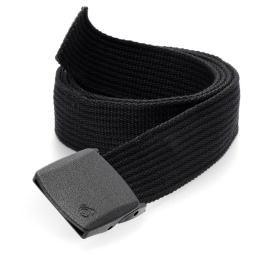 Pásek Craghoppers Adjustable Webbing Money Belt
