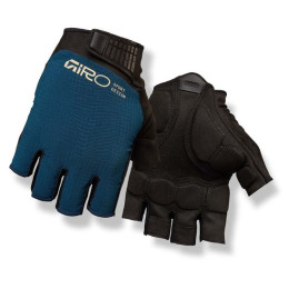 Cyklistické rukavice Giro Bravo II Gel