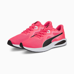 Boty Puma Twitch Runner