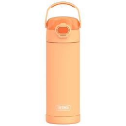 Dětská termoska Thermos s hydratačním uzávěrem