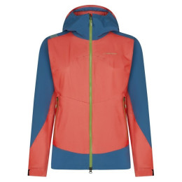 Dámská bunda La Sportiva Xena Gtx Jkt W
