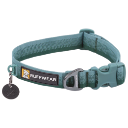 Obojek pro psa Ruffwear Front Range™ Collar