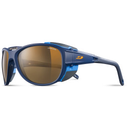 Brýle Julbo Explorer 2.0 Cameleon