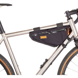 Brašna do rámu Restrap Frame bag Small