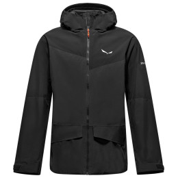 Pánská bunda Salewa Puez Gtx 2L Epe Jacket M