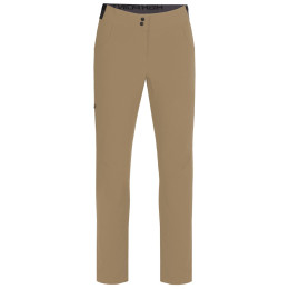 Dámské funkční kalhotky High Point Ventura Lady Pants