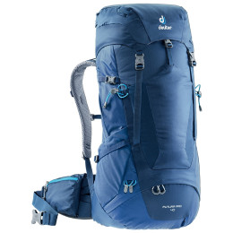 Batoh Deuter Futura Pro 40