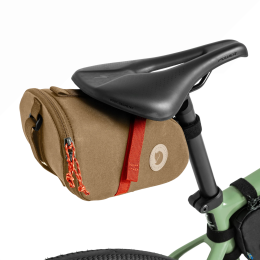 Brašna pod sedlo Fjällräven Hoja Seatbag