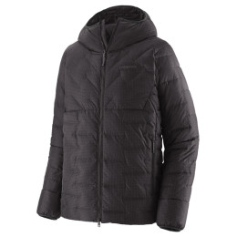 Pánská bunda Patagonia M's Durable Down Hoody