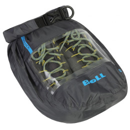 Vak Boll Dry Shoe Sack M