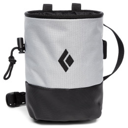 Pytlík na magnézium Black Diamond Mojo Zip Chalk