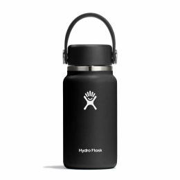 Termoska Hydro Flask Micro Hydro 200 ml