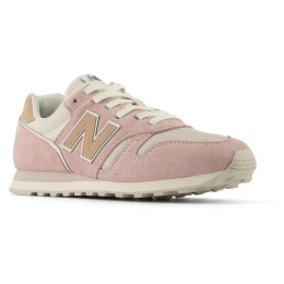 Dámské boty New Balance WL373RP2