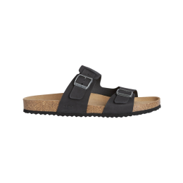 Pánské pantofle Geox U Sandal Ghita