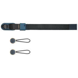 Popruh Peak Design Cuff