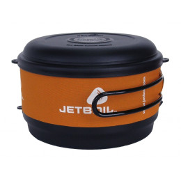 Hrnec Jet Boil 1,5 l Fluxring Cooking Pot