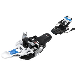 Skialpové vázání Fritschi Vipec Evo 12 100mm