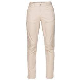 Pánské kalhoty Chillaz Kufstein 4.0