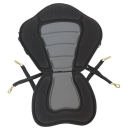 Sedák k paddleboardu Zray Kayak Seat