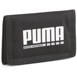 Peněženka Puma Plus Wallet