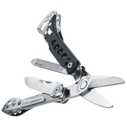 Multitool Leatherman Style CS