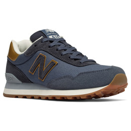 Dámské boty New Balance WL515FNE