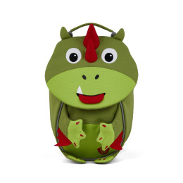 Dětský batoh Affenzahn Small Friend