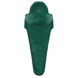 Vložka do spacáku Patizon Micro Liner L (186-200 cm)