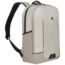 Městský batoh Victorinox Altmont Modern Compact Backpack