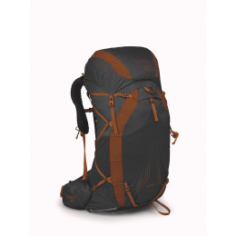 Turistický batoh Osprey Exos 38