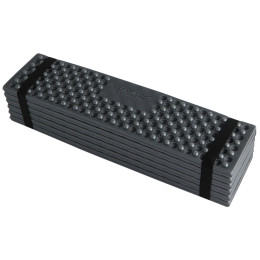 Karimatka Regatta Napa Folding Sleep Mat