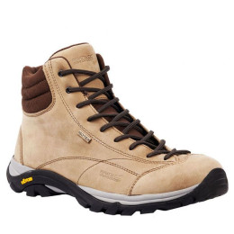 Pánské boty Regatta Le Florian High