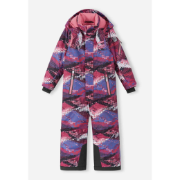 Dětská kombinéza Reima Reach