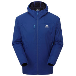 Pánská bunda Mountain Equipment Switch Pro Hooded Jacket Men's