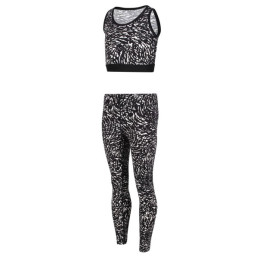 Dětský funkční set Regatta Atkin Set