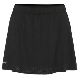 Dámská sukně Craft W Hypervent