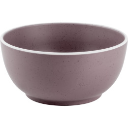 Miska Brunner Bowl Ø15 cm