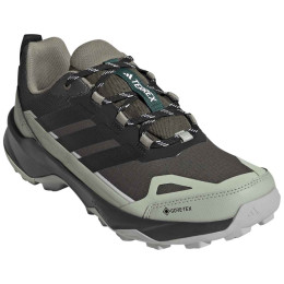 Pánské turistické boty Adidas Terrex Skychaser Ax5 Gtx