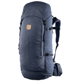 Batoh Fjällräven Keb 72