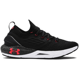 Pánské boty Under Armour Hovr Phantom 2