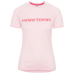 Dámské triko Kari Traa Ella Tee