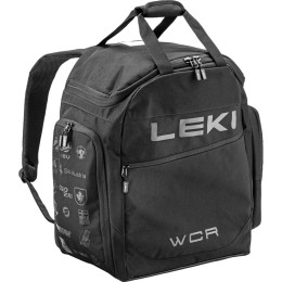 Taška na lyžařské boty Leki Skiboot Bag WCR / 60L
