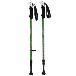 Trekové hole Husky Steeple