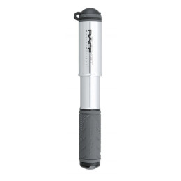 Pumpa Topeak RaceRocket