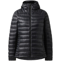 Dámská péřová bunda Haglöfs L.I.M Down II Hood