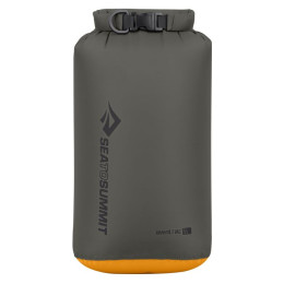 Nepromokavý vak Sea to Summit Evac Dry Bag 5 L