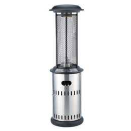 Topidlo Enders Vulano