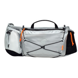 Ledvinka Mammut Lithium Waistpack